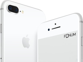 IPhone 8 Plus 256GB Silver, Puhelimet, Puhelimet ja tarvikkeet, Espoo, Tori.fi IPhone 8 Plus 256GB Silver, Puhelimet, Puhelimet ja tarvikkeet, Espoo, Tori.fi