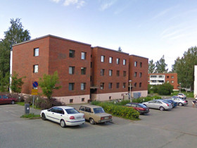 1H, 34m², Seunalankuja, Kangasala, Vuokrattavat asunnot, Asunnot, Kangasala, Tori.fi 1H, 34m², Seunalankuja, Kangasala, Vuokrattavat asunnot, Asunnot, Kangasala, Tori.fi