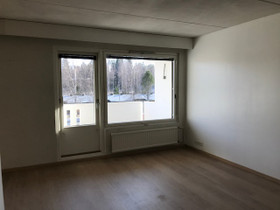 1H, 35m², Haapainojantie, Hämeenlinna, Vuokrattavat asunnot, Asunnot, Hämeenlinna, Tori.fi 1H, 35m², Haapainojantie, Hämeenlinna, Vuokrattavat asunnot, Asunnot, Hämeenlinna, Tori.fi