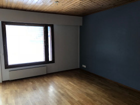 1H, 35m², Kuurnatie, Hämeenlinna, Vuokrattavat asunnot, Asunnot, Hämeenlinna, Tori.fi 1H, 35m², Kuurnatie, Hämeenlinna, Vuokrattavat asunnot, Asunnot, Hämeenlinna, Tori.fi
