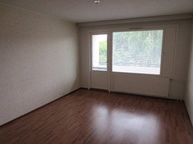 2H, 59m², Kauppakatu, Mänttä-Vilppula, Vuokrattavat asunnot, Asunnot, Mänttä-Vilppula, Tori.fi 2H, 59m², Kauppakatu, Mänttä-Vilppula, Vuokrattavat asunnot, Asunnot, Mänttä-Vilppula, Tori.fi