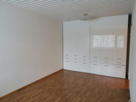 2H, 47m², Kaivokatu, Heinola, Vuokrattavat asunnot, Asunnot, Heinola, Tori.fi 2H, 47m², Kaivokatu, Heinola, Vuokrattavat asunnot, Asunnot, Heinola, Tori.fi