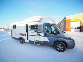 Adria Matrix 680 sp, Matkailuautot, Matkailuautot ja asuntovaunut, Pirkkala, Tori.fi Adria Matrix 680 sp, Matkailuautot, Matkailuautot ja asuntovaunut, Pirkkala, Tori.fi