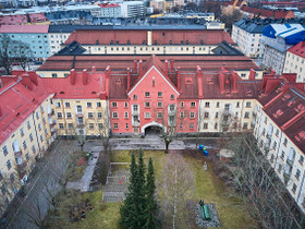 2H+K, Somerontie 14, Vallila, Helsinki, Vuokrattavat asunnot, Asunnot, Helsinki, Tori.fi 2H+K, Somerontie 14, Vallila, Helsinki, Vuokrattavat asunnot, Asunnot, Helsinki, Tori.fi