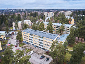 1H+K, Poutamäentie 7, Pajamäki, Helsinki, Vuokrattavat asunnot, Asunnot, Helsinki, Tori.fi 1H+K, Poutamäentie 7, Pajamäki, Helsinki, Vuokrattavat asunnot, Asunnot, Helsinki, Tori.fi
