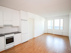 2H+KT+S, Esikkotie 9, Tikkurila, Vantaa, Vuokrattavat asunnot, Asunnot, Vantaa, Tori.fi 2H+KT+S, Esikkotie 9, Tikkurila, Vantaa, Vuokrattavat asunnot, Asunnot, Vantaa, Tori.fi