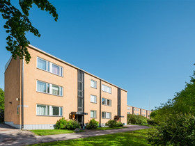 3H+K, Roihuvuorentie 6a, Roihuvuori, Helsinki, Vuokrattavat asunnot, Asunnot, Helsinki, Tori.fi 3H+K, Roihuvuorentie 6a, Roihuvuori, Helsinki, Vuokrattavat asunnot, Asunnot, Helsinki, Tori.fi