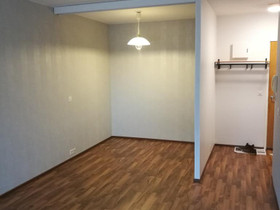 3H, 32m², Palokunnankatu, Hämeenlinna, Vuokrattavat asunnot, Asunnot, Hämeenlinna, Tori.fi 3H, 32m², Palokunnankatu, Hämeenlinna, Vuokrattavat asunnot, Asunnot, Hämeenlinna, Tori.fi