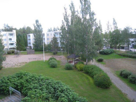 2H, 59m², Soidinkatu, Kajaani, Vuokrattavat asunnot, Asunnot, Kajaani, Tori.fi 2H, 59m², Soidinkatu, Kajaani, Vuokrattavat asunnot, Asunnot, Kajaani, Tori.fi