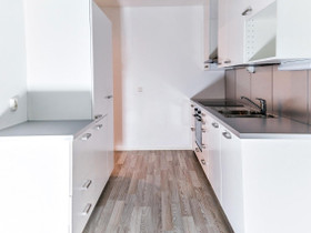 2H, 60m², Metsäkummuntie, Kuopio, Vuokrattavat asunnot, Asunnot, Kuopio, Tori.fi 2H, 60m², Metsäkummuntie, Kuopio, Vuokrattavat asunnot, Asunnot, Kuopio, Tori.fi