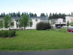 4H, 85m², Tienvieri, Kempele, Vuokrattavat asunnot, Asunnot, Kempele, Tori.fi 4H, 85m², Tienvieri, Kempele, Vuokrattavat asunnot, Asunnot, Kempele, Tori.fi