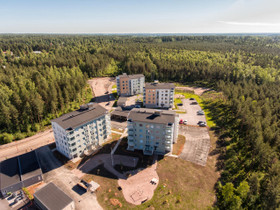 2H+K+S, Värimestarinkaari 3, Hyvinkää, Hyvinkää, Vuokrattavat asunnot, Asunnot, Hyvinkää, Tori.fi 2H+K+S, Värimestarinkaari 3, Hyvinkää, Hyvinkää, Vuokrattavat asunnot, Asunnot, Hyvinkää, Tori.fi