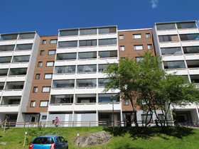 2H+K, Kettumäentie 14, Kettumäki, Hämeenlinna, Vuokrattavat asunnot, Asunnot, Hämeenlinna, Tori.fi 2H+K, Kettumäentie 14, Kettumäki, Hämeenlinna, Vuokrattavat asunnot, Asunnot, Hämeenlinna, Tori.fi