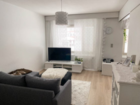 2H+K, Pohtolankatu 55, Pohtola, Tampere, Vuokrattavat asunnot, Asunnot, Tampere, Tori.fi 2H+K, Pohtolankatu 55, Pohtola, Tampere, Vuokrattavat asunnot, Asunnot, Tampere, Tori.fi