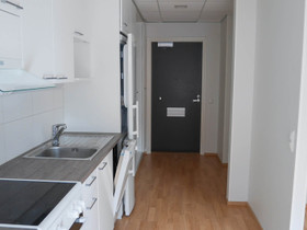 1H+KT, Myrskynkatu 4, Härmälä, Tampere, Vuokrattavat asunnot, Asunnot, Tampere, Tori.fi 1H+KT, Myrskynkatu 4, Härmälä, Tampere, Vuokrattavat asunnot, Asunnot, Tampere, Tori.fi