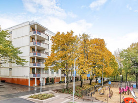 2h+k, Sähköttäjänkatu 6 A, Itä-Pasila, Helsinki, Vuokrattavat asunnot, Asunnot, Helsinki, Tori.fi 2h+k, Sähköttäjänkatu 6 A, Itä-Pasila, Helsinki, Vuokrattavat asunnot, Asunnot, Helsinki, Tori.fi