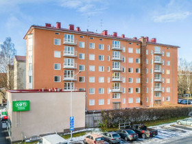 1H, 36m², Teiskontie, Tampere, Vuokrattavat asunnot, Asunnot, Tampere, Tori.fi 1H, 36m², Teiskontie, Tampere, Vuokrattavat asunnot, Asunnot, Tampere, Tori.fi