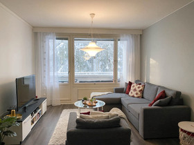 2H+K, Pihtikatu 1, Kerinkallio, Lahti, Vuokrattavat asunnot, Asunnot, Lahti, Tori.fi 2H+K, Pihtikatu 1, Kerinkallio, Lahti, Vuokrattavat asunnot, Asunnot, Lahti, Tori.fi
