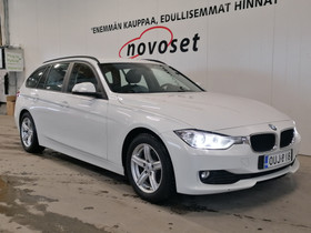 BMW 316, Autot, Lempäälä, Tori.fi BMW 316, Autot, Lempäälä, Tori.fi