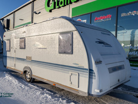 Adria Classica 613 PK, Asuntovaunut, Matkailuautot ja asuntovaunut, Kokkola, Tori.fi Adria Classica 613 PK, Asuntovaunut, Matkailuautot ja asuntovaunut, Kokkola, Tori.fi
