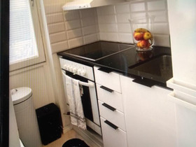 1H, 25m², Porintie, Helsinki, Vuokrattavat asunnot, Asunnot, Helsinki, Tori.fi 1H, 25m², Porintie, Helsinki, Vuokrattavat asunnot, Asunnot, Helsinki, Tori.fi