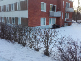 3H, 74m², Puistolankuja, Orivesi, Vuokrattavat asunnot, Asunnot, Orivesi, Tori.fi 3H, 74m², Puistolankuja, Orivesi, Vuokrattavat asunnot, Asunnot, Orivesi, Tori.fi