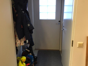 2H, 46m², Lastaajantie, Vuokatti, Vuokrattavat asunnot, Asunnot, Sotkamo, Tori.fi 2H, 46m², Lastaajantie, Vuokatti, Vuokrattavat asunnot, Asunnot, Sotkamo, Tori.fi