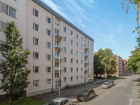 3h+k, Väinämöisenkatu 7 A, Kaleva, Tampere, Vuokrattavat asunnot, Asunnot, Tampere, Tori.fi 3h+k, Väinämöisenkatu 7 A, Kaleva, Tampere, Vuokrattavat asunnot, Asunnot, Tampere, Tori.fi