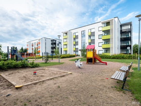 2h+kt+s, Aitolahdentie 24 A, Linnainmaa, Tampere, Vuokrattavat asunnot, Asunnot, Tampere, Tori.fi 2h+kt+s, Aitolahdentie 24 A, Linnainmaa, Tampere, Vuokrattavat asunnot, Asunnot, Tampere, Tori.fi