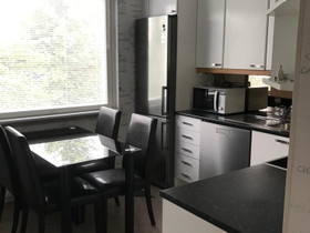 4H, 84m², Sepänkatu, Joensuu, Vuokrattavat asunnot, Asunnot, Joensuu, Tori.fi 4H, 84m², Sepänkatu, Joensuu, Vuokrattavat asunnot, Asunnot, Joensuu, Tori.fi