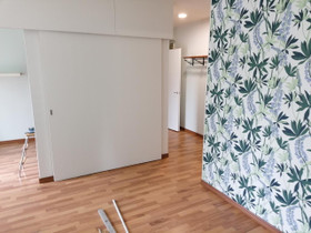 1H, 33m², Uudenmaankatu, Hyvinkää, Vuokrattavat asunnot, Asunnot, Hyvinkää, Tori.fi 1H, 33m², Uudenmaankatu, Hyvinkää, Vuokrattavat asunnot, Asunnot, Hyvinkää, Tori.fi