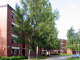 3H+K, Kämnerintie 3, Tapulikaupunki, Helsinki, Vuokrattavat asunnot, Asunnot, Helsinki, Tori.fi 3H+K, Kämnerintie 3, Tapulikaupunki, Helsinki, Vuokrattavat asunnot, Asunnot, Helsinki, Tori.fi