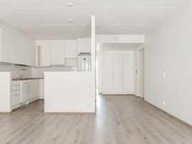 2h+kt, Horsmakuja 4a B, Tikkurila, Vantaa, Vuokrattavat asunnot, Asunnot, Vantaa, Tori.fi 2h+kt, Horsmakuja 4a B, Tikkurila, Vantaa, Vuokrattavat asunnot, Asunnot, Vantaa, Tori.fi