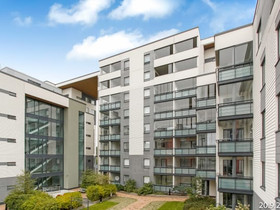 2h+kk+s, Rummunlyöjänkatu 11 D-E D, Leppävaara, Es, Vuokrattavat asunnot, Asunnot, Espoo, Tori.fi 2h+kk+s, Rummunlyöjänkatu 11 D-E D, Leppävaara, Es, Vuokrattavat asunnot, Asunnot, Espoo, Tori.fi
