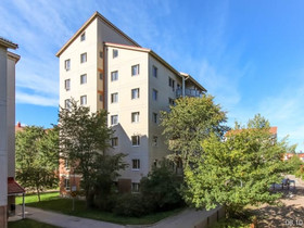 1h+k+s, Käräjäkuja 2 B, Pakkala, Vantaa, Vuokrattavat asunnot, Asunnot, Vantaa, Tori.fi 1h+k+s, Käräjäkuja 2 B, Pakkala, Vantaa, Vuokrattavat asunnot, Asunnot, Vantaa, Tori.fi