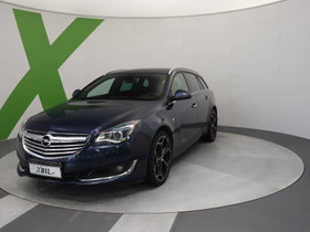 Opel Insignia, Autot, Tampere, Tori.fi Opel Insignia, Autot, Tampere, Tori.fi