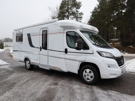 Lmc t 673 g, Matkailuautot, Matkailuautot ja asuntovaunut, Turku, Tori.fi Lmc t 673 g, Matkailuautot, Matkailuautot ja asuntovaunut, Turku, Tori.fi