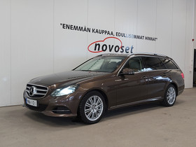 Mercedes-Benz E, Autot, Lempäälä, Tori.fi Mercedes-Benz E, Autot, Lempäälä, Tori.fi
