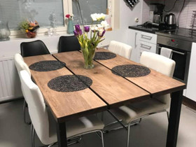 2H, 40m², Särkikuja, Helsinki, Vuokrattavat asunnot, Asunnot, Helsinki, Tori.fi 2H, 40m², Särkikuja, Helsinki, Vuokrattavat asunnot, Asunnot, Helsinki, Tori.fi