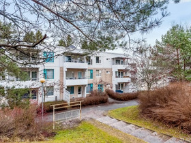 2h+kk+s, Eestintaival 3 D, Nöykkiö, Espoo, Vuokrattavat asunnot, Asunnot, Espoo, Tori.fi 2h+kk+s, Eestintaival 3 D, Nöykkiö, Espoo, Vuokrattavat asunnot, Asunnot, Espoo, Tori.fi