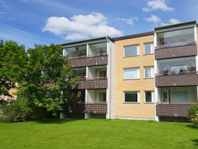 2H+KK+S, Sillanpäänpolku 8, Ylhäisi, Salo, Vuokrattavat asunnot, Asunnot, Salo, Tori.fi 2H+KK+S, Sillanpäänpolku 8, Ylhäisi, Salo, Vuokrattavat asunnot, Asunnot, Salo, Tori.fi