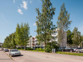 1H+KK, Malminiityntie 22, Malminiitty, Vantaa, Vuokrattavat asunnot, Asunnot, Vantaa, Tori.fi 1H+KK, Malminiityntie 22, Malminiitty, Vantaa, Vuokrattavat asunnot, Asunnot, Vantaa, Tori.fi