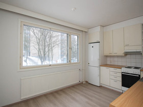 2H+K, Opiskelijankatu 8, Hervanta, Tampere, Vuokrattavat asunnot, Asunnot, Tampere, Tori.fi 2H+K, Opiskelijankatu 8, Hervanta, Tampere, Vuokrattavat asunnot, Asunnot, Tampere, Tori.fi