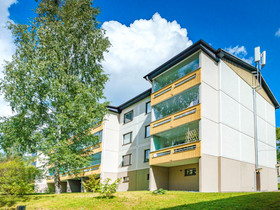 3H+K, Kruutinkuja 1, Lukonmäki, Tampere, Vuokrattavat asunnot, Asunnot, Tampere, Tori.fi 3H+K, Kruutinkuja 1, Lukonmäki, Tampere, Vuokrattavat asunnot, Asunnot, Tampere, Tori.fi