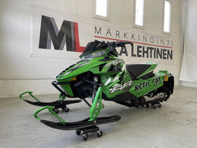 Arctic Cat F-sarja, Moottorikelkat, Moto, Rauma, Tori.fi Arctic Cat F-sarja, Moottorikelkat, Moto, Rauma, Tori.fi