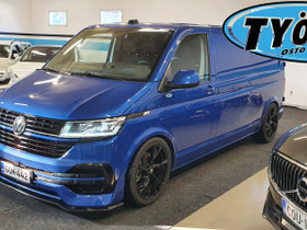 Volkswagen Transporter, Autot, Lieto, Tori.fi Volkswagen Transporter, Autot, Lieto, Tori.fi