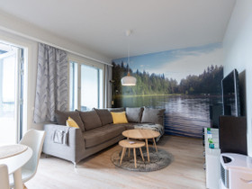 Seinäjoki Itikanmäki Nyykoolinkatu 15 3h+k+s+lasit, Myytävät asunnot, Asunnot, Seinäjoki, Tori.fi Seinäjoki Itikanmäki Nyykoolinkatu 15 3h+k+s+lasit, Myytävät asunnot, Asunnot, Seinäjoki, Tori.fi