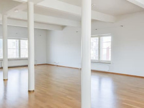 4h+k+s, Vattuniemenkatu 25 G G, Lauttasaari, Helsi, Vuokrattavat asunnot, Asunnot, Helsinki, Tori.fi 4h+k+s, Vattuniemenkatu 25 G G, Lauttasaari, Helsi, Vuokrattavat asunnot, Asunnot, Helsinki, Tori.fi
