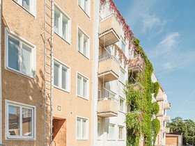 2H+KT, Puuvillatehtaankatu 15, Amuri, Tampere, Vuokrattavat asunnot, Asunnot, Tampere, Tori.fi 2H+KT, Puuvillatehtaankatu 15, Amuri, Tampere, Vuokrattavat asunnot, Asunnot, Tampere, Tori.fi