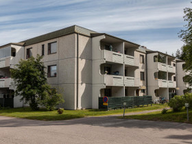 2H+KK, Juurakkotie 51, Lapinrinne, Rovaniemi, Vuokrattavat asunnot, Asunnot, Rovaniemi, Tori.fi 2H+KK, Juurakkotie 51, Lapinrinne, Rovaniemi, Vuokrattavat asunnot, Asunnot, Rovaniemi, Tori.fi